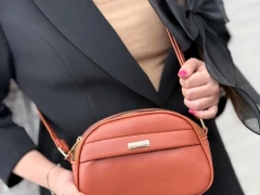 کیف سارما