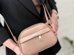 کیف سارما