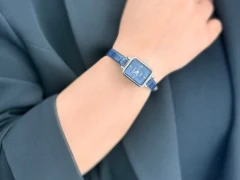 ساعت نوژا