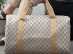 شوز بگ نایک