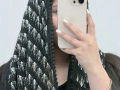 شال آرمینا M