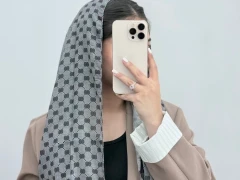 شال یافا M