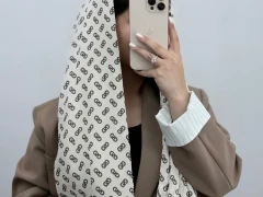 شال ویشکا M