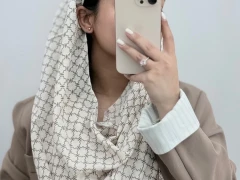 شال نونا M