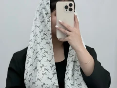شال طیلا‌ M