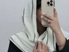 شال پندار M