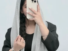 شال آرمیلا M