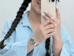 کلاه پیرسینگی اسپرت