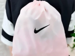 شوز بگ نایک