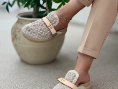 صندل کوچن
