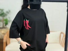 ست فلفل