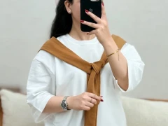ست کراواتی