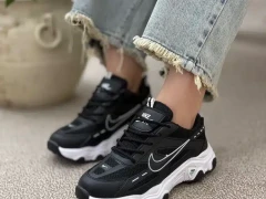 کتونی آوین*