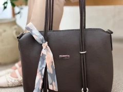 کیف فروزان