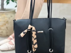 کیف فروزان