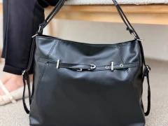 کیف تالیا