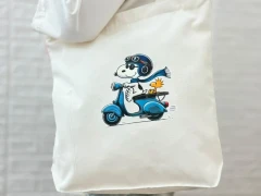 شوز بگ نایک