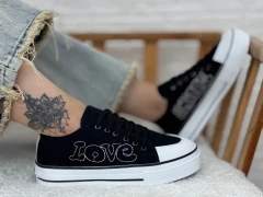 ونس love