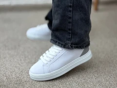 ونس مردانه برشکا