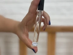 عطر ورساچه