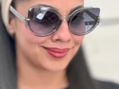 عینک تابان*✅