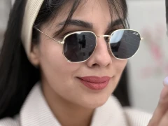عینک ری بن*