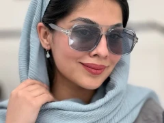 عینک جاسمین*✅
