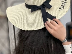 کلاه sun shine✅*