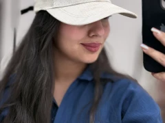 کلاه آبرنگی✅*