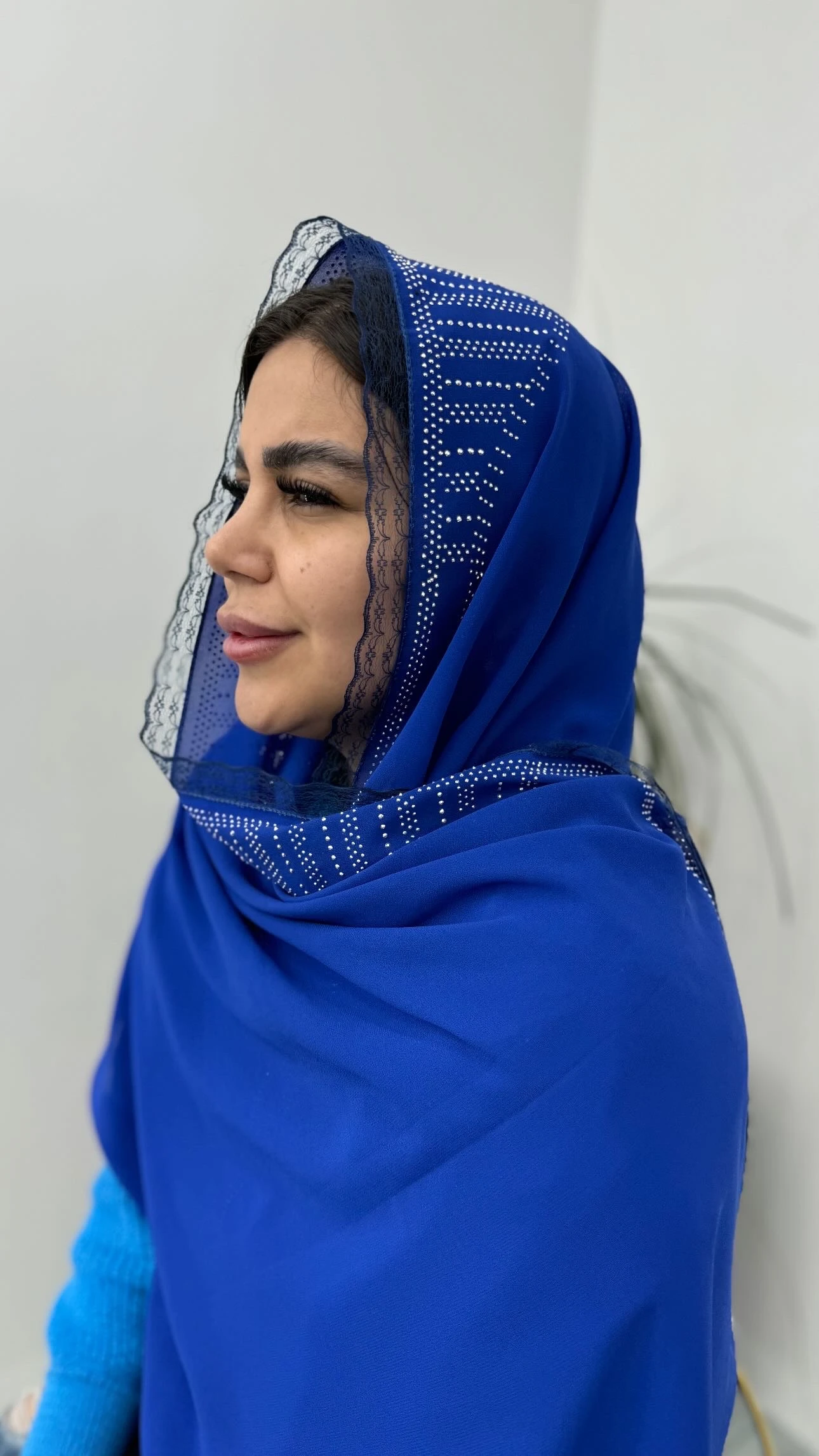 شال سمین*✅️
