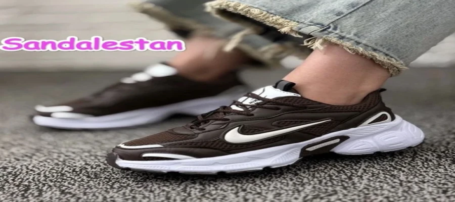 چطور کتونی متناسب با شخصیتت پیدا کنی؟