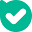 ارتباط با پشتیبانی