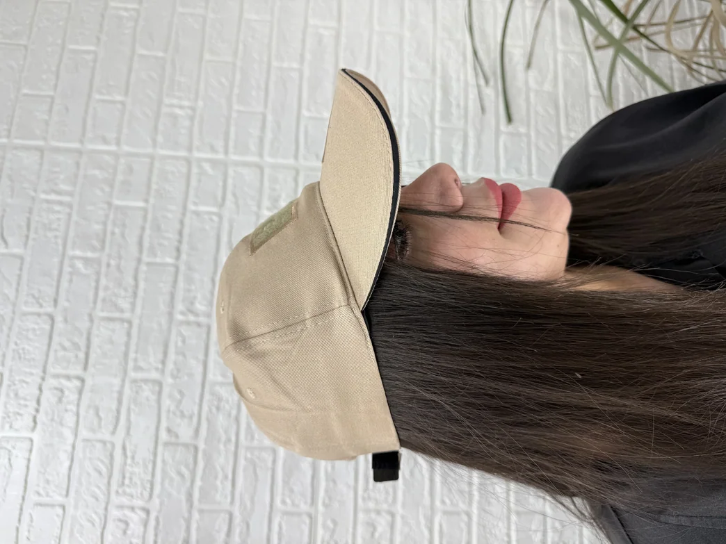 کلاه کایان✅️