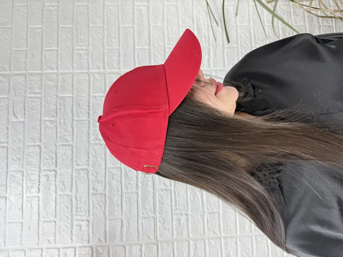 کلاه حسنا✅️