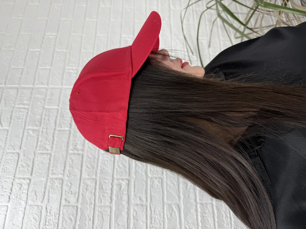 کلاه حسنا✅️
