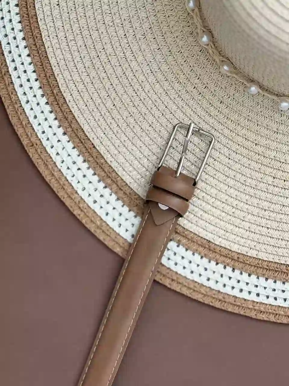کمربندالیزابت*✅