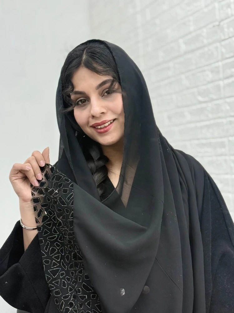 شال سنگی M