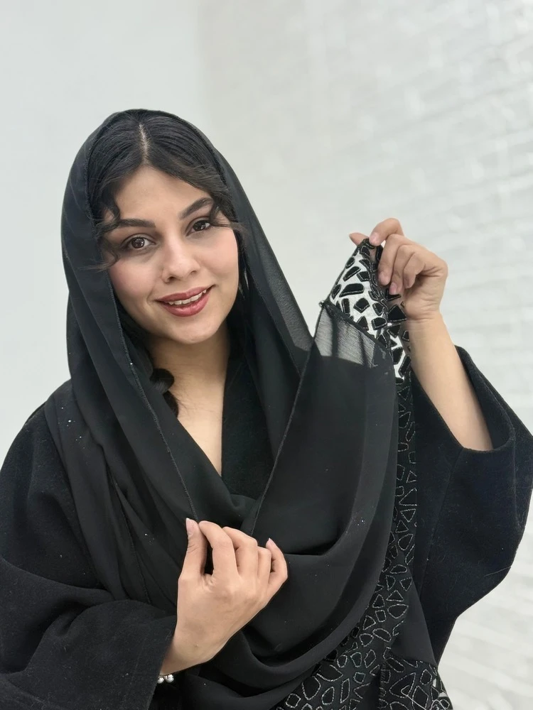 شال سنگی M