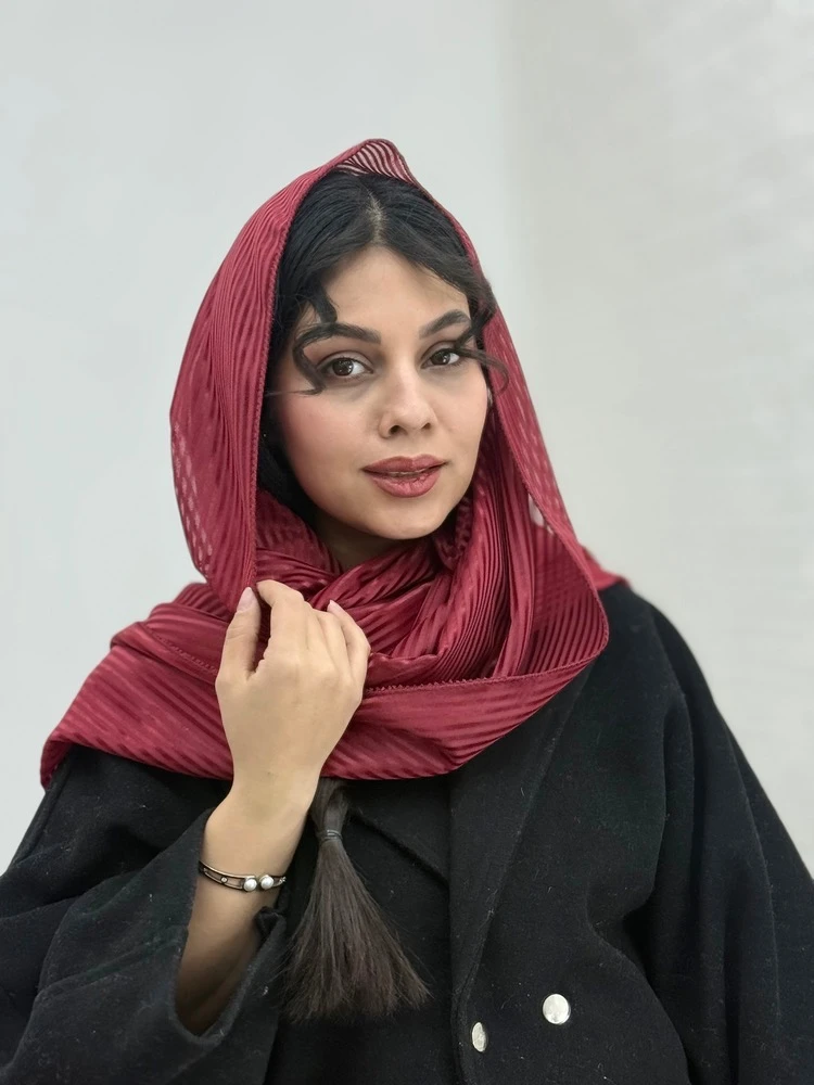 شال دیبا