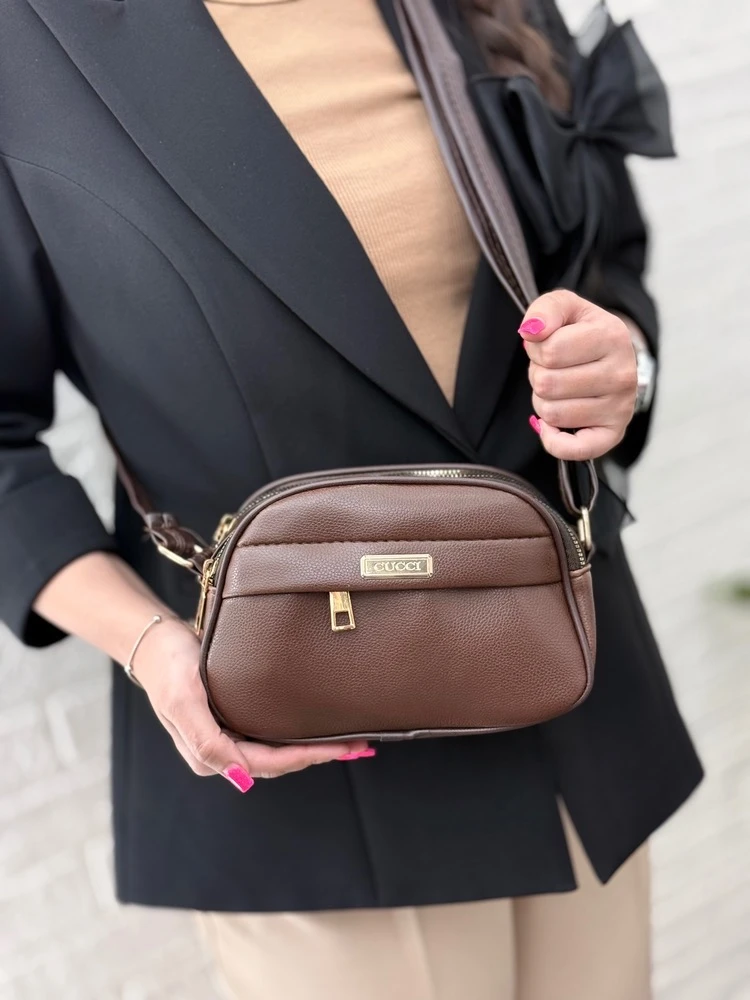 کیف سارما