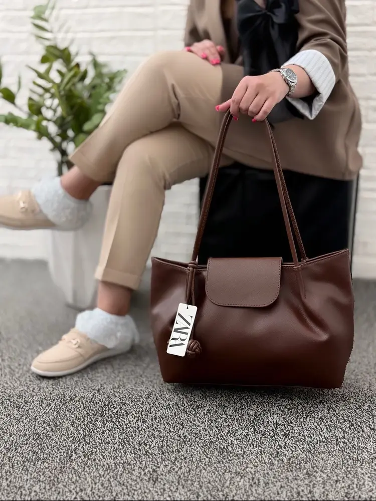 کیف درناز