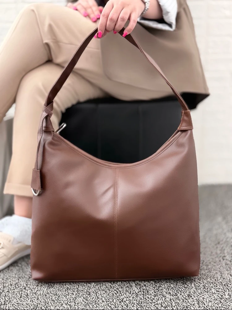 کیف درناز