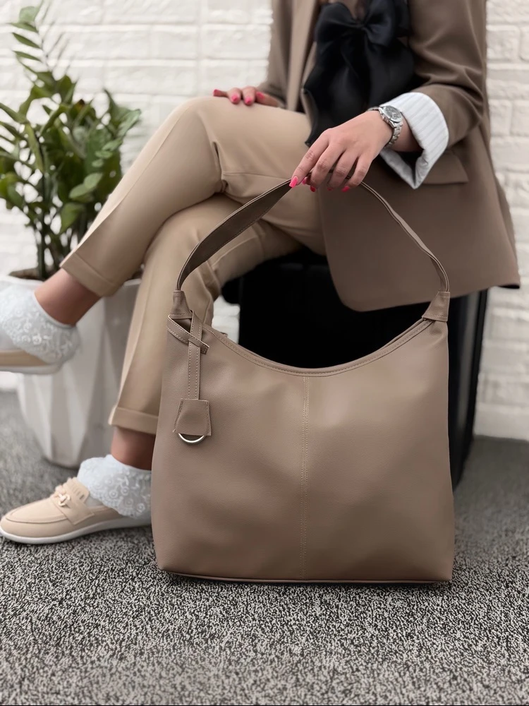 کیف درناز