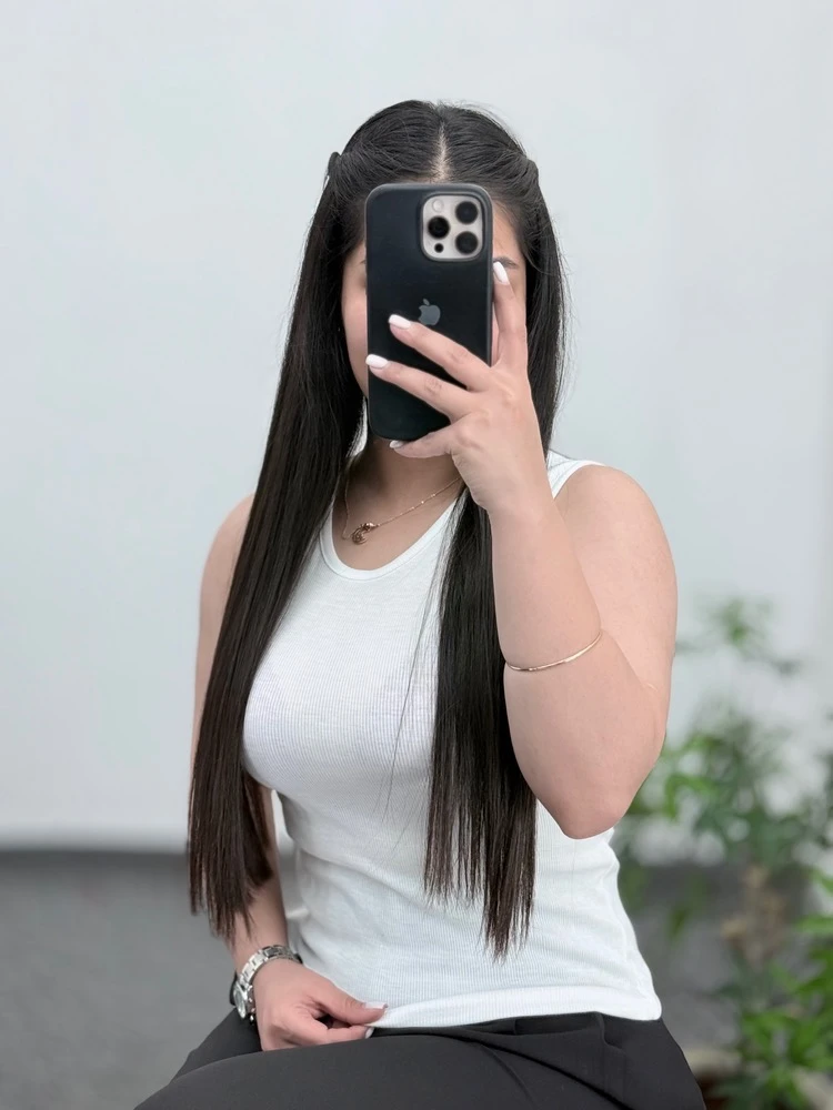 کراپ سالینا*