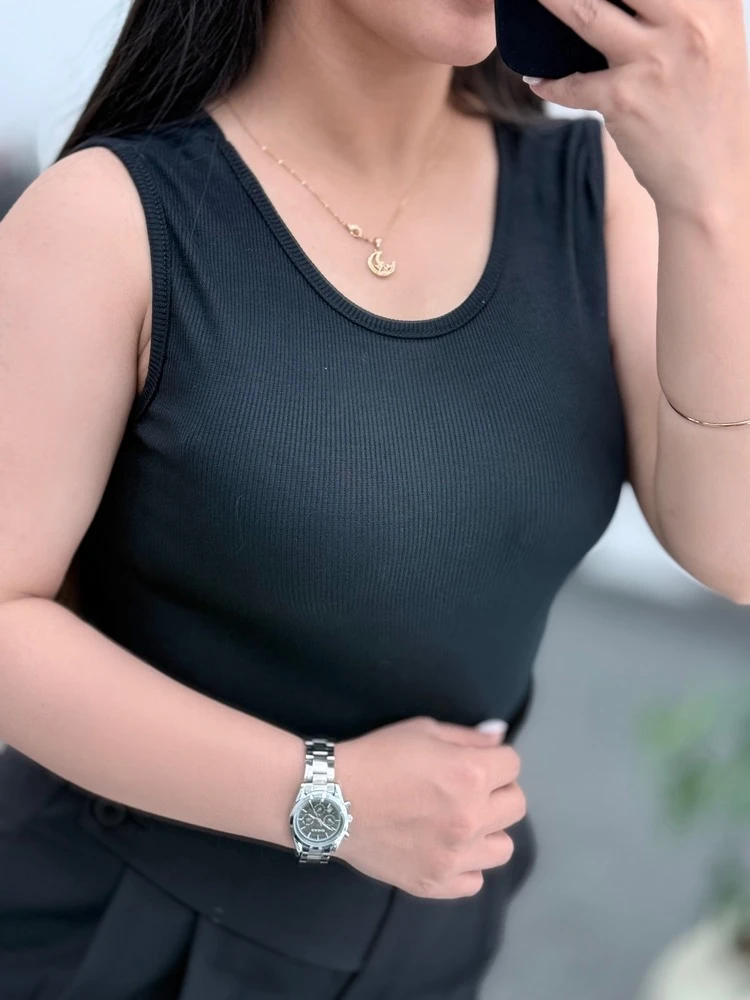 کراپ سالینا*
