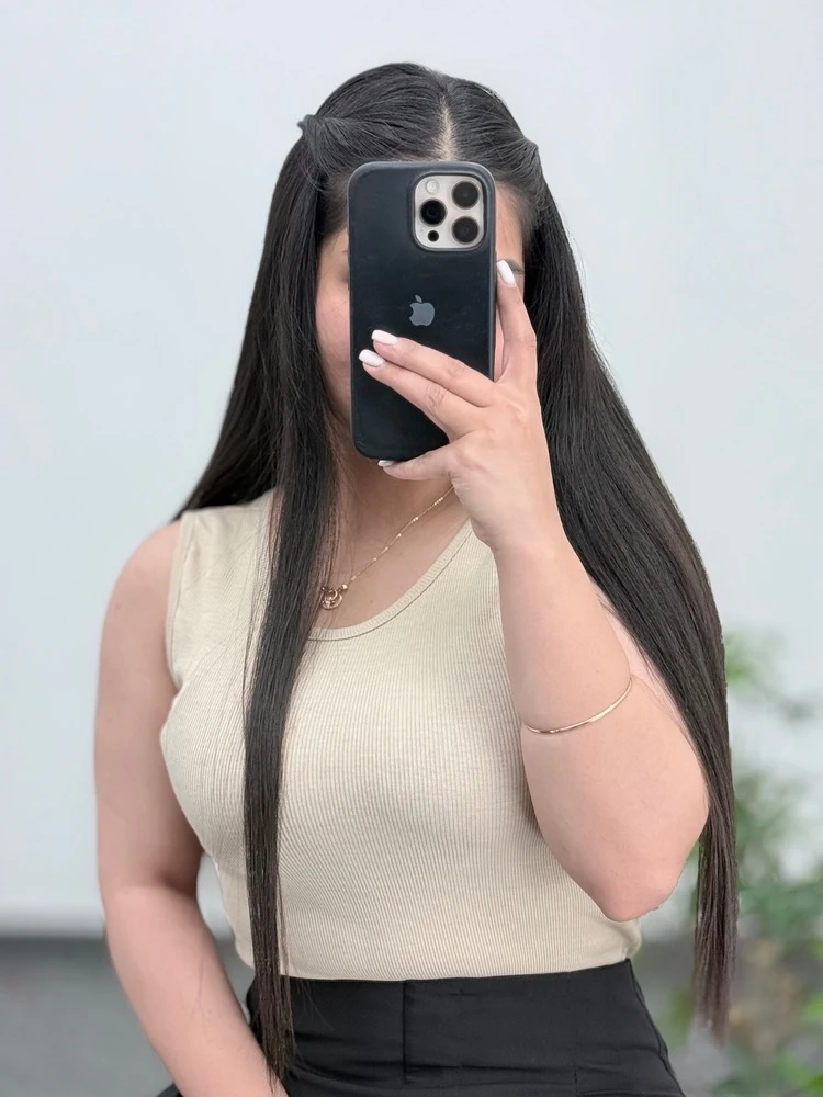 کراپ سالینا*