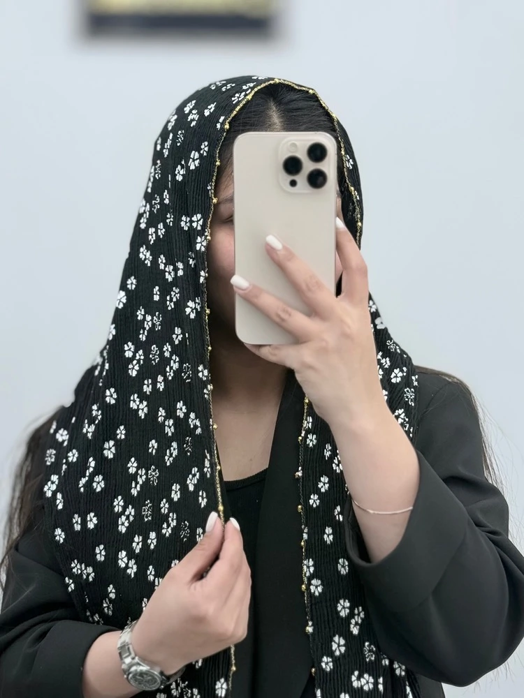 شال آرمینا M