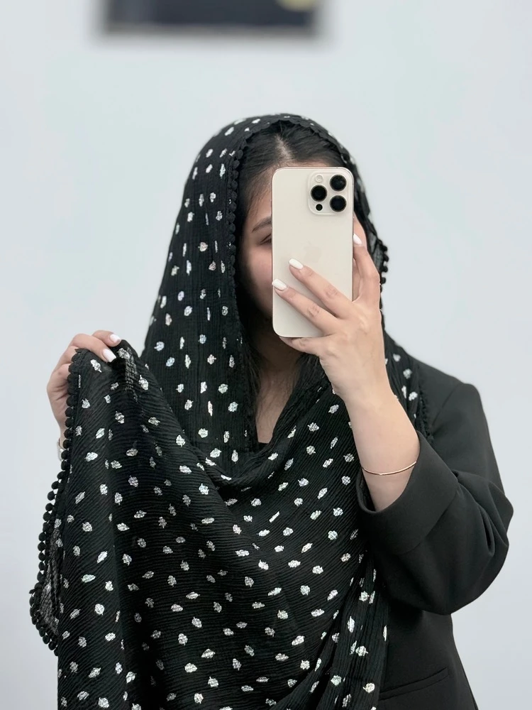 شال آرمینا M