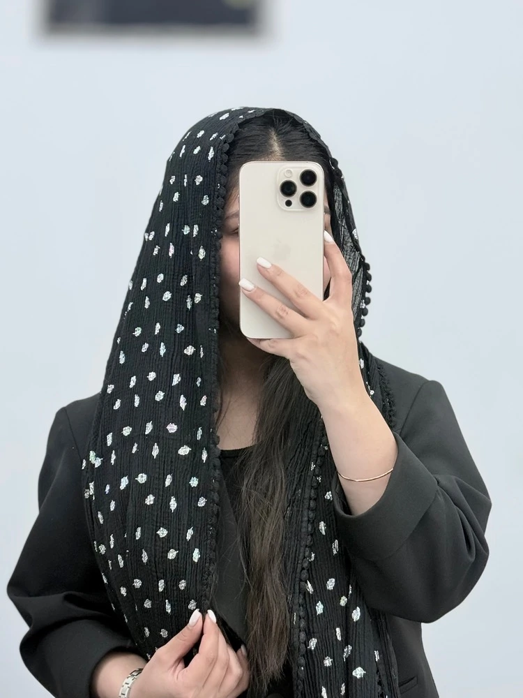 شال آرمینا M