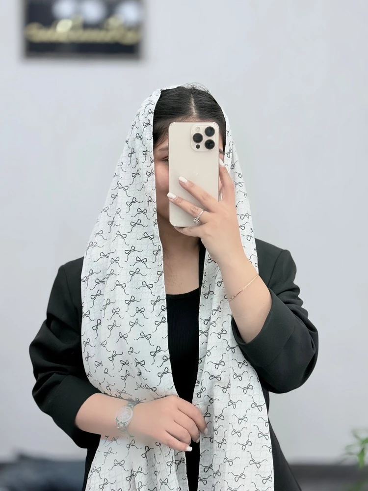 شال طیلا‌ M